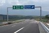Ще строят нова магистрала в България