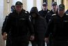 Тройно убийство, убито дете в мол, друго - наръгано в училище и пребит с чук прокурор