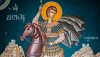 Димитровден е – Свети Димитър носи зимата и първите снежинки