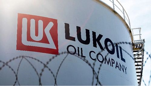 Сакралната дата е 21 ноември