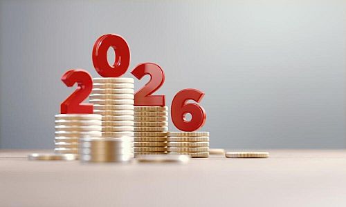 Бюджетът на раздора - защо се скараха бизнесът и държавата?