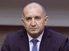 Румен Радев: България е пред съдбовен избор