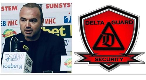 Докога държавата ни ще неглижира отличниците в частния сектор: „Делта Гард“ да бъде българският отговор на „Вагнер“ с малко повече далновидност и рационална мисъл