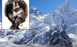 Преди 42 години първият българин стъпи на Еверест