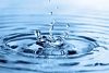 Празник е! Почитаме водата