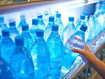 Бутилираната вода може да е опасна за живота