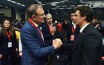 Крум Зарков: От БСП има смисъл