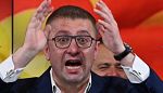 Голям шамар за Мицкоски и великомакедонските претенции