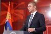 Република Северна Македония да не фалшифицира общата си история с България