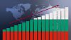 Инфлацията изяла половината от спестяванията ни