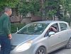 Доставчикът, нападнат от Ивайло Мирчев, спечели в съда