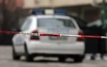 Трите трупа в Угърчин - заради гей ревност
