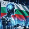 Учителите изчезват? 95% от учениците у нас използват ИИ за учебни цели