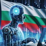 Учителите изчезват? 95% от учениците у нас използват ИИ за учебни цели