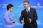 Странният случай на Република Северна Македония – Част 4