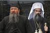 Патриархът забрани на отец Никанор да проповядва