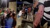 Полицията използва сълзотворен спрей след бой с цигани в Балчик