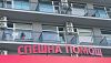 Остава критично състоянието на 5-годишното дете, пребито от баща си