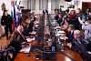 26 искат сладка служба във ВСС