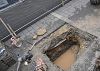 Спират топлата вода в 17 столични квартала
