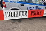 Нови разкрития за убийството в 