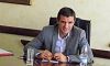 Ботевград – община за лична употреба!