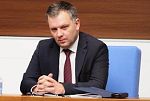До пролетта ще имаме нов главен прокурор