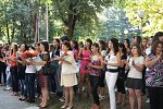 Могат ли родителите да почиват на 15 септември?