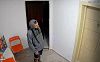 Крадец от София заведе полицаите до скривалището си