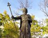 Време е Северна Македония да не гледа в пъпа си!
