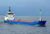 Прекратиха издирването на изчезналите моряци в Черно море