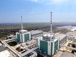 Спират ни тока за почти два месеца
