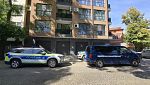 14-годишният, обвинен в убийството на майка си, остава в ареста