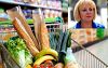 Рекордни надценки при млечните продукти у нас