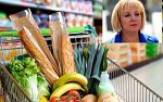 Рекордни надценки при млечните продукти у нас