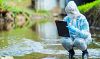 Бедствено положение в Козлодуй заради чешмяната вода
