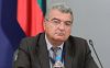 Чакат се още половин милион дози ваксини, ще има избор след месец