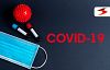 Франция пред нова вълна от коронавирус
