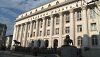 Софийска апелативна прокуратура отмени прекратяването на делото за „кюлчета и пачки в чекмеджето“