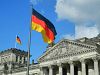 Германия е напът да легализира марихуаната за развлекателни цели