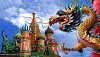 Пекин удари тежко Путин: Китайските банки спряха да работят с Русия, изтеглят се и фирми