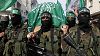 Хамас прие предложението на Египет и Катар за примирие в Газа