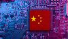 САЩ отменят експортни лицензи на Intel и Qualcomm за доставка на чипове за Huawei