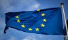 Михаел Рот: ЕС трябва да преразгледа идеята за ваксинационни сертификати
