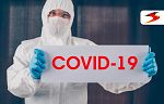 Заради ръст на случаите на COVID-19: Нови локдауни в Китай