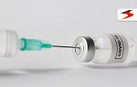 България е платила близо 346 млн. лв. за ваксини против COVID-19