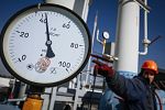 Германия готви кризисен план за спиране на руския газ