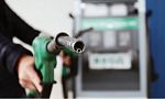 Гърция очаква цени на бензина от 3 евро за литър