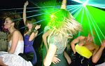 Над 300 убодени с инжекции в нощни клубове в Европа