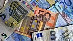 Еврото доближи нивото на паритет спрямо долара